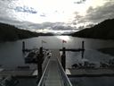./images/calvert/dock/20140604/dock20140604_090002.jpg