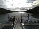 ./images/calvert/dock/20140604/dock20140604_090504.jpg