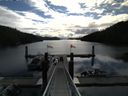 ./images/calvert/dock/20140604/dock20140604_091004.jpg