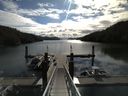 ./images/calvert/dock/20140604/dock20140604_091503.jpg