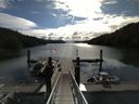 ./images/calvert/dock/20140604/dock20140604_092003.jpg