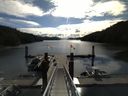 ./images/calvert/dock/20140604/dock20140604_092501.jpg