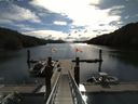 ./images/calvert/dock/20140604/dock20140604_093003.jpg