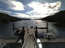 ./images/calvert/dock/20140604/dock20140604_093503.jpg