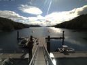 ./images/calvert/dock/20140604/dock20140604_094001.jpg