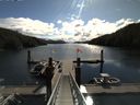 ./images/calvert/dock/20140604/dock20140604_094501.jpg
