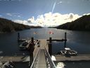 ./images/calvert/dock/20140604/dock20140604_100502.jpg