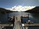 ./images/calvert/dock/20140604/dock20140604_101002.jpg
