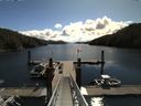 ./images/calvert/dock/20140604/dock20140604_101504.jpg