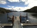./images/calvert/dock/20140604/dock20140604_105502.jpg