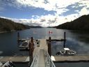 ./images/calvert/dock/20140604/dock20140604_110002.jpg