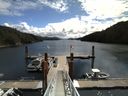 ./images/calvert/dock/20140604/dock20140604_110502.jpg