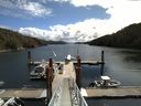 ./images/calvert/dock/20140604/dock20140604_111004.jpg