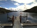./images/calvert/dock/20140604/dock20140604_111502.jpg
