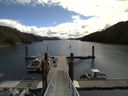 ./images/calvert/dock/20140604/dock20140604_112004.jpg