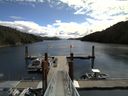 ./images/calvert/dock/20140604/dock20140604_112504.jpg