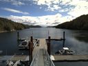 ./images/calvert/dock/20140604/dock20140604_113003.jpg