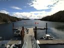 ./images/calvert/dock/20140604/dock20140604_113501.jpg