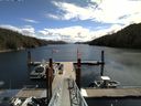 ./images/calvert/dock/20140604/dock20140604_114001.jpg