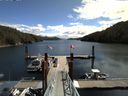 ./images/calvert/dock/20140604/dock20140604_114501.jpg