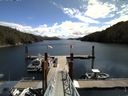 ./images/calvert/dock/20140604/dock20140604_115003.jpg