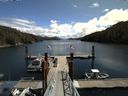 ./images/calvert/dock/20140604/dock20140604_115501.jpg