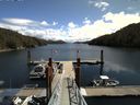 ./images/calvert/dock/20140604/dock20140604_120001.jpg