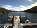 ./images/calvert/dock/20140604/dock20140604_120502.jpg