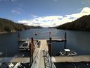 ./images/calvert/dock/20140604/dock20140604_121002.jpg