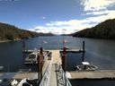 ./images/calvert/dock/20140604/dock20140604_121504.jpg