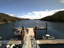 ./images/calvert/dock/20140604/dock20140604_122002.jpg