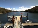 ./images/calvert/dock/20140604/dock20140604_122502.jpg