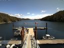 ./images/calvert/dock/20140604/dock20140604_123002.jpg