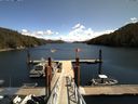 ./images/calvert/dock/20140604/dock20140604_123502.jpg