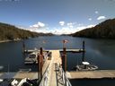 ./images/calvert/dock/20140604/dock20140604_124004.jpg