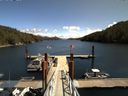 ./images/calvert/dock/20140604/dock20140604_124503.jpg