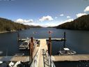 ./images/calvert/dock/20140604/dock20140604_125001.jpg