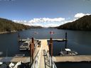 ./images/calvert/dock/20140604/dock20140604_125501.jpg