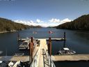 ./images/calvert/dock/20140604/dock20140604_130503.jpg