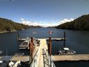 ./images/calvert/dock/20140604/dock20140604_131003.jpg