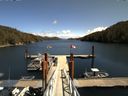 ./images/calvert/dock/20140604/dock20140604_131502.jpg