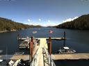 ./images/calvert/dock/20140604/dock20140604_132502.jpg