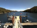 ./images/calvert/dock/20140604/dock20140604_133004.jpg
