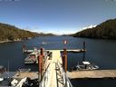 ./images/calvert/dock/20140604/dock20140604_134002.jpg