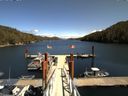 ./images/calvert/dock/20140604/dock20140604_135004.jpg