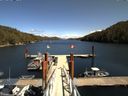 ./images/calvert/dock/20140604/dock20140604_135504.jpg