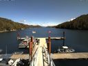 ./images/calvert/dock/20140604/dock20140604_140003.jpg