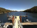 ./images/calvert/dock/20140604/dock20140604_140501.jpg