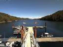 ./images/calvert/dock/20140604/dock20140604_141501.jpg
