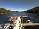 ./images/calvert/dock/20140604/dock20140604_142003.jpg